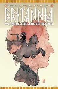 Britannia - We Who Are About to Die 03 of 04 2017 digital Son of Ultron-Empire