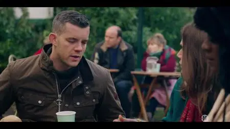 Years and Years S01E04