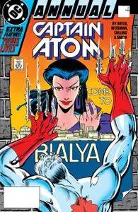 Captain Atom Annual 1988 01 00 02 digital Glorith Novus HD