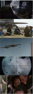 Memphis Belle (1990)