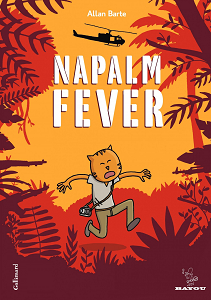 Napalm Fever