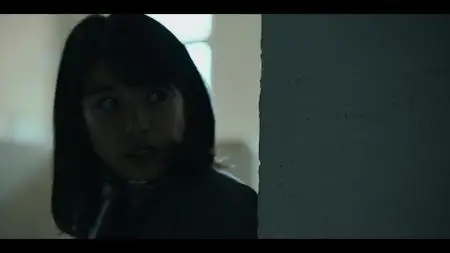 Alice in Borderland S02E04