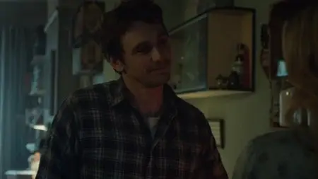 Good People (2014)
