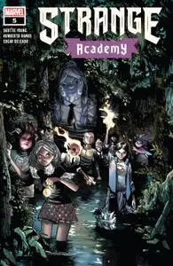 Strange Academy 005 (2021) (Digital) (Zone-Empire