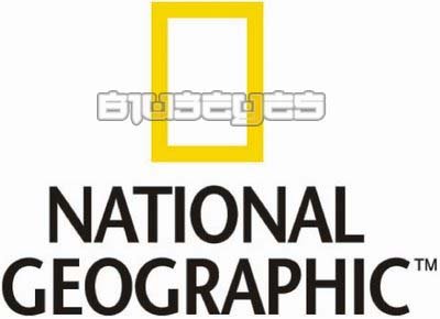 National Geographic - Racing to America [2009]