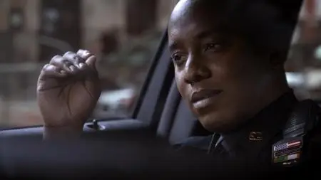 Shades of Blue S03E06