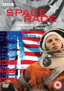 BBC - Space Race (2005)