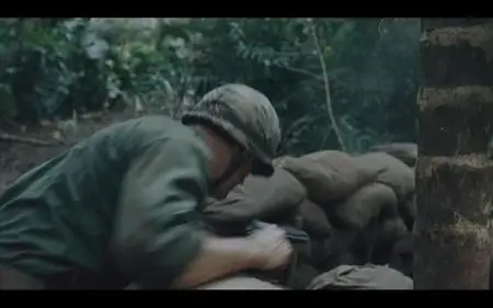Tunnel Rats