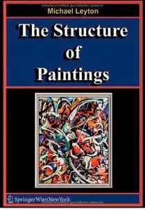 The Structure of Paintings [Repost]