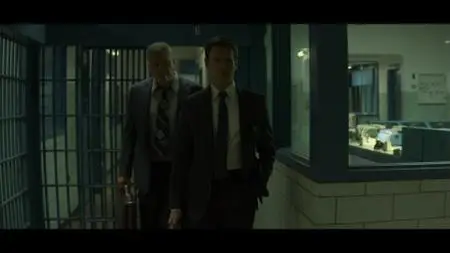 Mindhunter S02E05