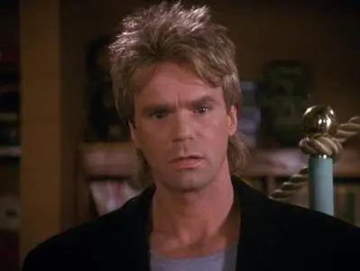 MacGyver S06E08