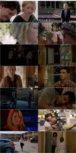 Call Me Crazy: A Five Film (2013)