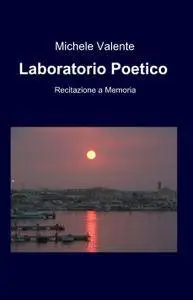 Laboratorio Poetico