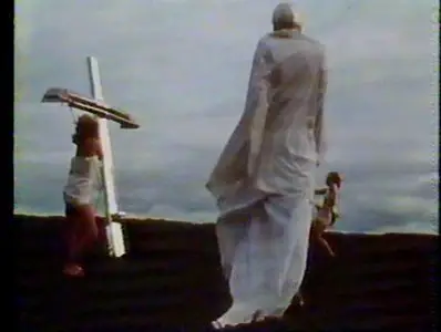 Metal Messiah (1978)
