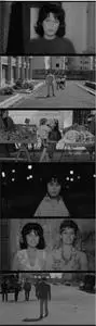 Mamma Roma (1962) [The Criterion Collection]