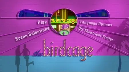 The Birdcage (1996)