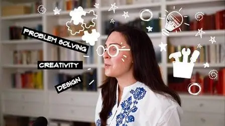 How to Think Like an Architect