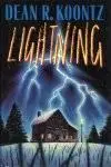 Lightining [Audio Book]