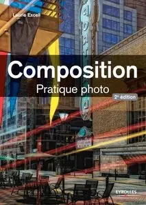 Composition : Pratique photo