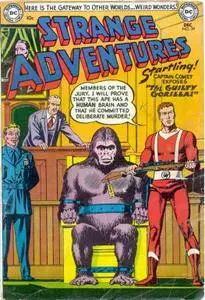 Strange Adventures v1 039 1953