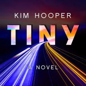 «Tiny» by Kim Hooper