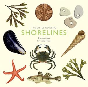 The Little Guide to Shorelines (Little Guides)