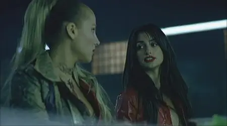 Don't Tempt Me (2001)