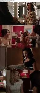 The Playboy Club S01E03