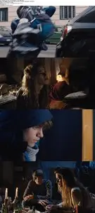 Me and You (2012)