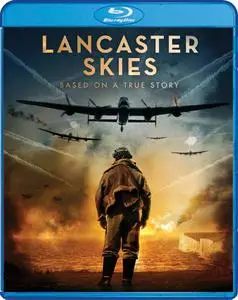 Lancaster Skies (2019)