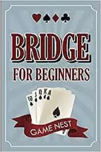 Bridge For Beginners