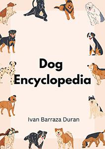 Dog Encyclopedia