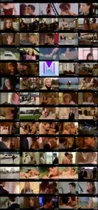 Total Romance (2002)