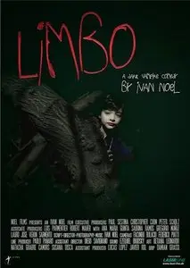Limbo (2014)