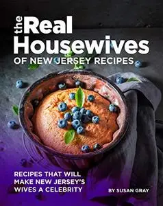 The Real Housewives of New Jersey Recipes