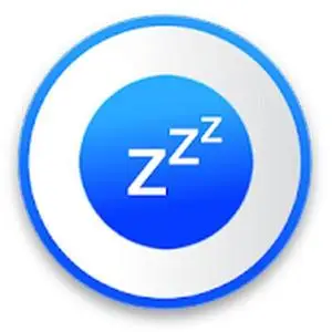 Hibernator  Force Stop Apps v2.33.2-2 build 4963