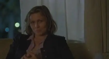 Barfly (1987)