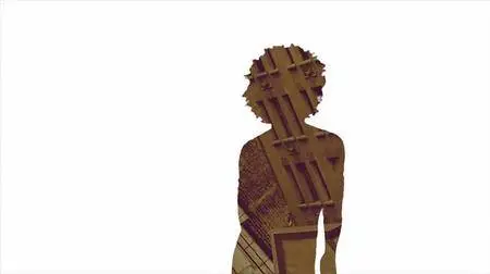 ATLANTA S01E07
