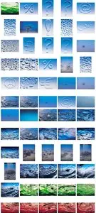 Aquas