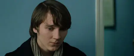 Gigantic (2008)
