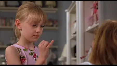 Uptown Girls (2003) Special Edition