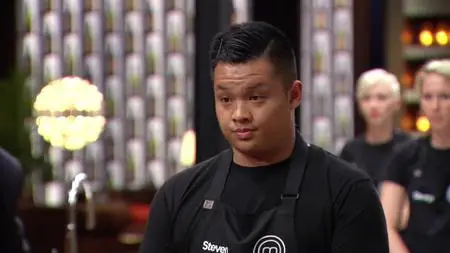 MasterChef Australia S06E04