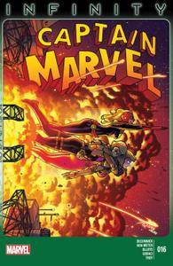 Captain.Marvel.016.2013.Digital.Fawkes-Empire