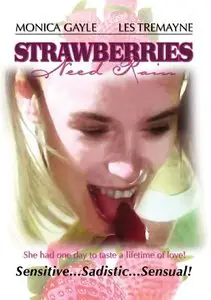 Strawberries Need Rain (1970) 