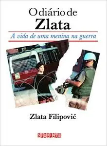 Odiario de Zlata