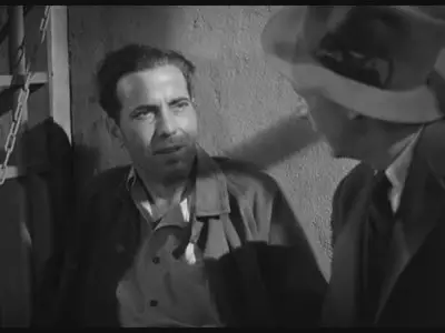 Black Legion (1937)
