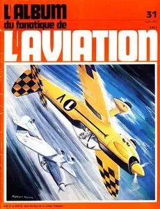 Le Fana de L'Aviation 1972-03 (31)