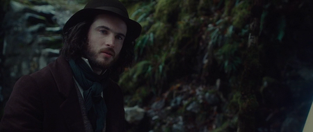 Effie Gray (2014)