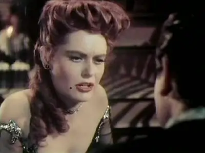 South of St. Louis (1949)