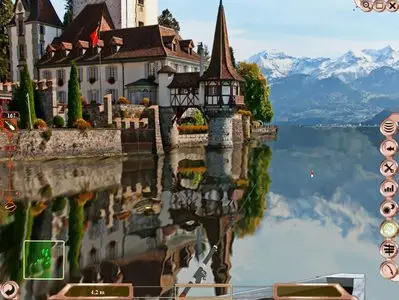 Petri Heil 5 (2010/DE)